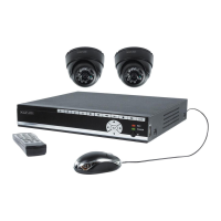 Preview: Konig SEC-DVR504