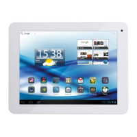 Preview: Trevi Tab 8 C4