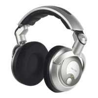 Preview: Beyerdynamic RSX 700
