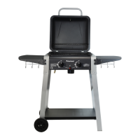 Preview: Brixton BQ-6305