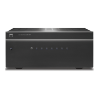 Preview: NAD T 977