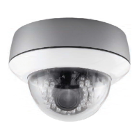 Preview: Abus TVIP71501