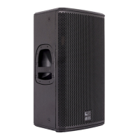 Preview: dB Technologies LVX 10