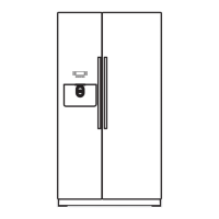 Preview: Siemens KA58NP95