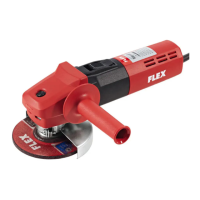 Preview: Flex L 1506 VR