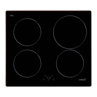 Preview: Cata I 604 B