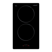 Preview: Cata IB 302 BK