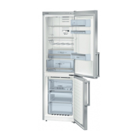 Preview: Bosch KGN36XI30