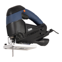 Preview: Ferm JSM1014