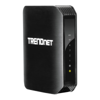 Preview: TRENDnet TEW-733GR