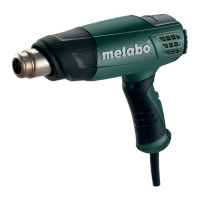 Preview: Metabo HE 20-600