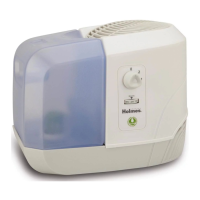 Preview: Holmes HM1300