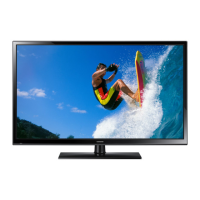 Preview: Samsung PS43F4500AW