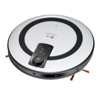 Preview: LG vr5906lm