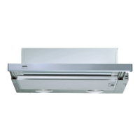 Preview: Zanussi ZHP615X
