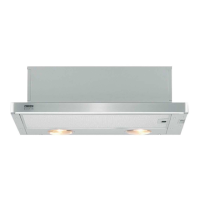 Preview: Zanussi ZHP637X