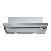 Preview: Zanussi ZHP615W