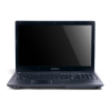 Laptop Logo