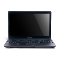 Preview: eMachines E732