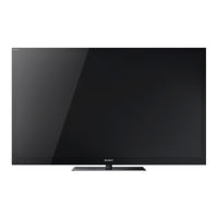 Preview: Sony KDL-65HX920