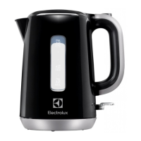 Preview: Electrolux EEWA3300