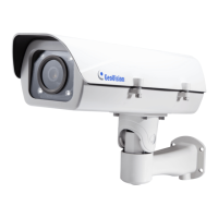 Preview: GeoVision GV-LPR1200