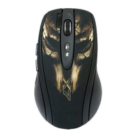 Preview: A4Tech XL-750BH