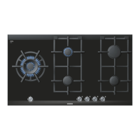 Preview: Siemens ER926SB70E