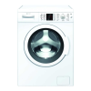Washer Logo