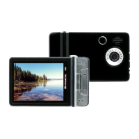 Preview: Ematic E5 Series