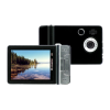 Portable Multimedia Player Logo