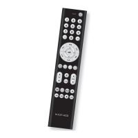 Preview: Konig KN-URC10B
