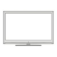Preview: Finlux 42F701