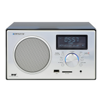 Preview: Blaupunkt RX+ 35e