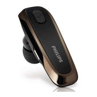 Preview: Philips shb1700