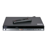Preview: Samsung DVD-HR753