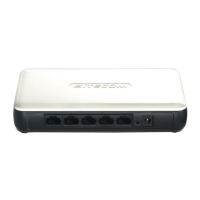 Preview: Sitecom DC-210