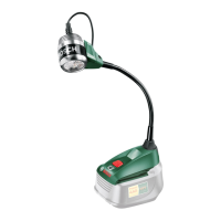 Preview: Bosch PML LI