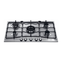 Preview: Hotpoint Ariston PC 750 T X /HA