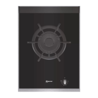 Preview: NEFF N24K45N0