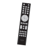 Universal Remote Logo