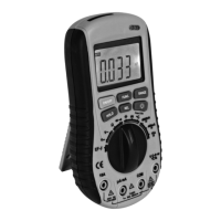 Preview: Velleman DVM1500