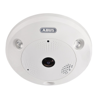 Preview: Abus TVIP86900