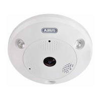 Preview: Abus TVIP83900