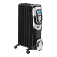 Preview: AEG RA 5587