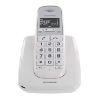 Preview: Telefunken TD 301 Pillow
