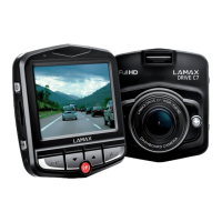 Preview: LAMAX DRIVE C7