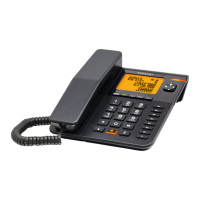 Preview: Alcatel T75