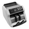 Bank Note Validator Logo