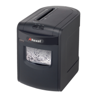 Preview: Rexel Mercury RES1523